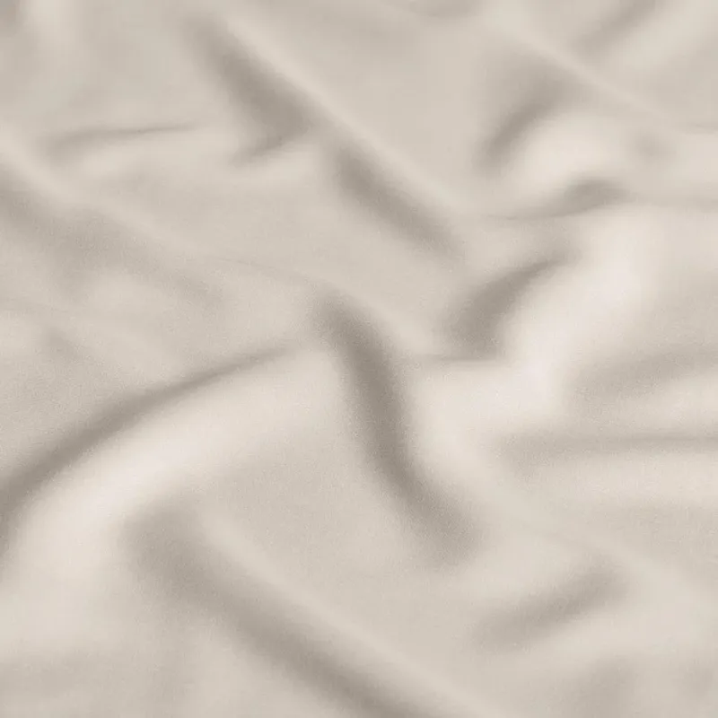Duvet cover SENSA 