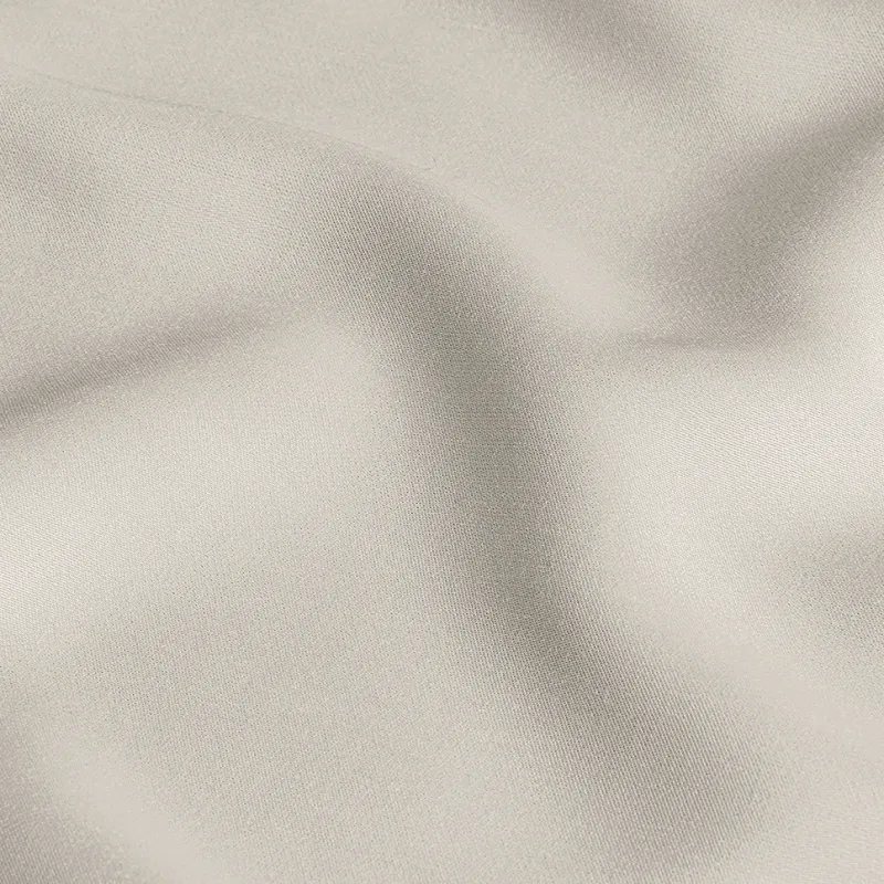 Bed linen set SENSA