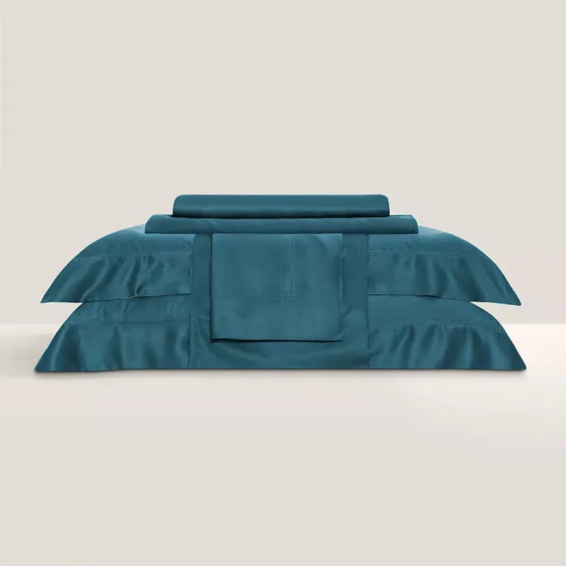 Duvet cover SENSA