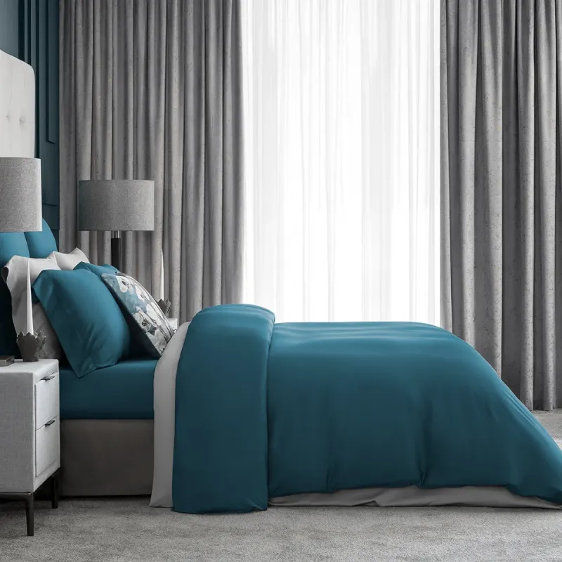 Duvet cover SENSA