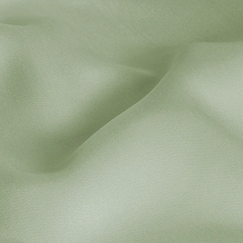 Bed linen set for babies SENSA