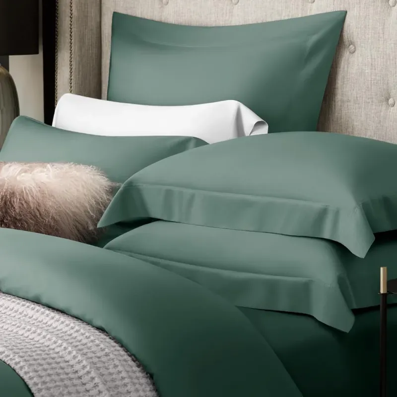 Duvet cover SENSA  