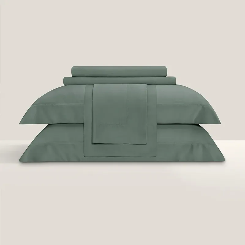 Duvet cover SENSA  