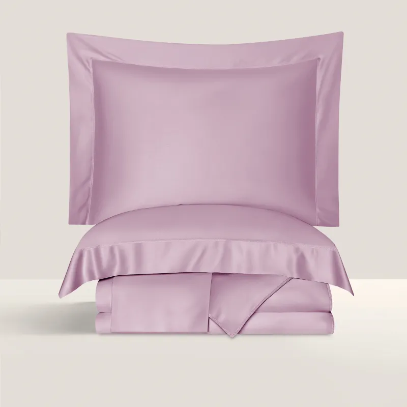 Bed linen set for kids SENSA