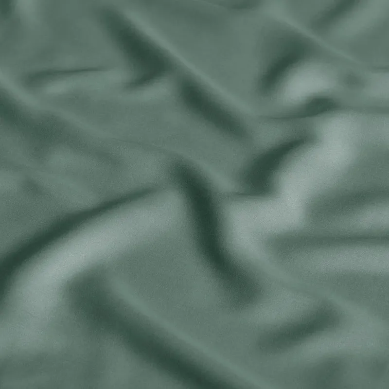 Duvet cover SENSA  
