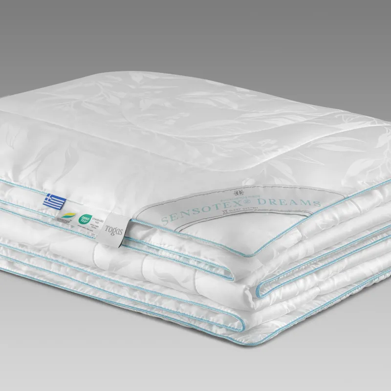 Duvet SENSOTEX DREAMS  