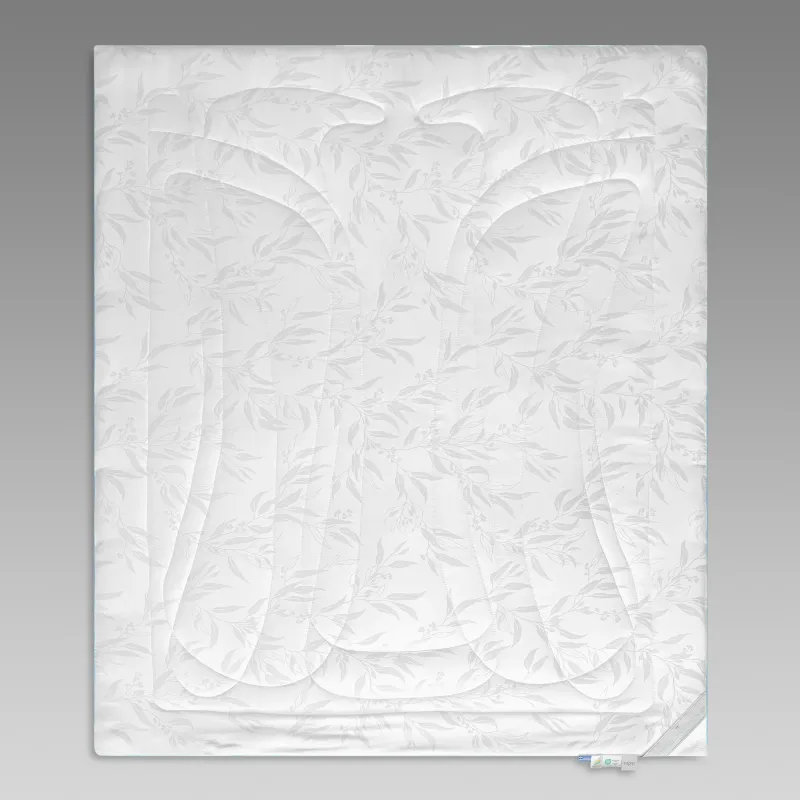Duvet SENSOTEX DREAMS  