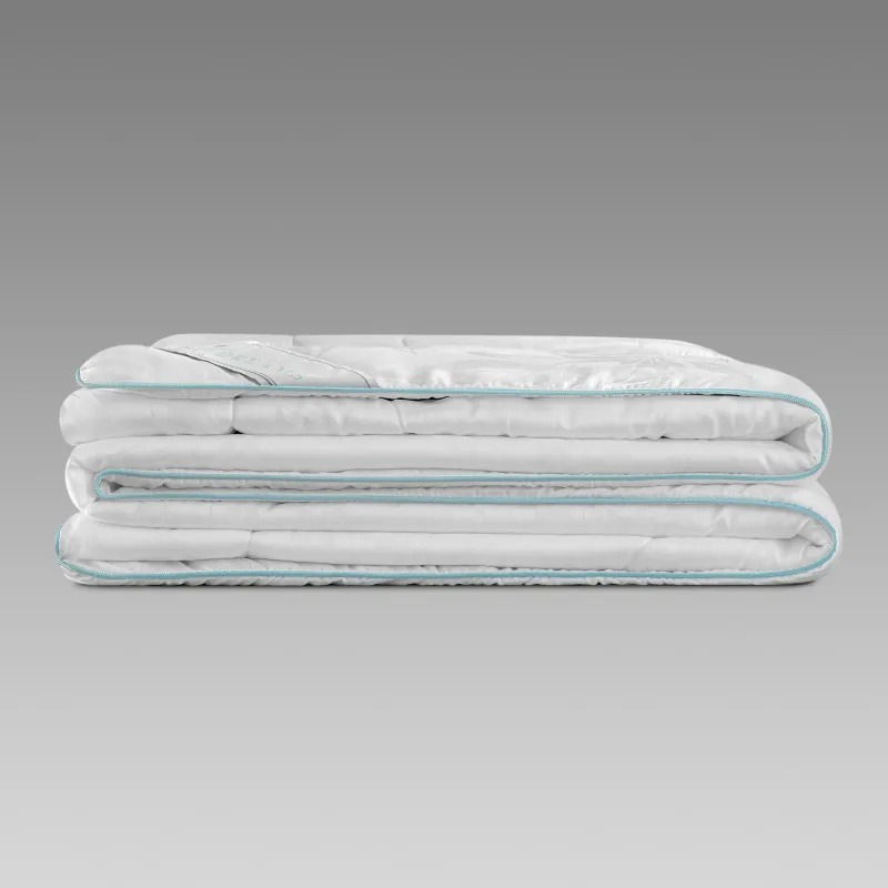 Duvet SENSOTEX DREAMS  