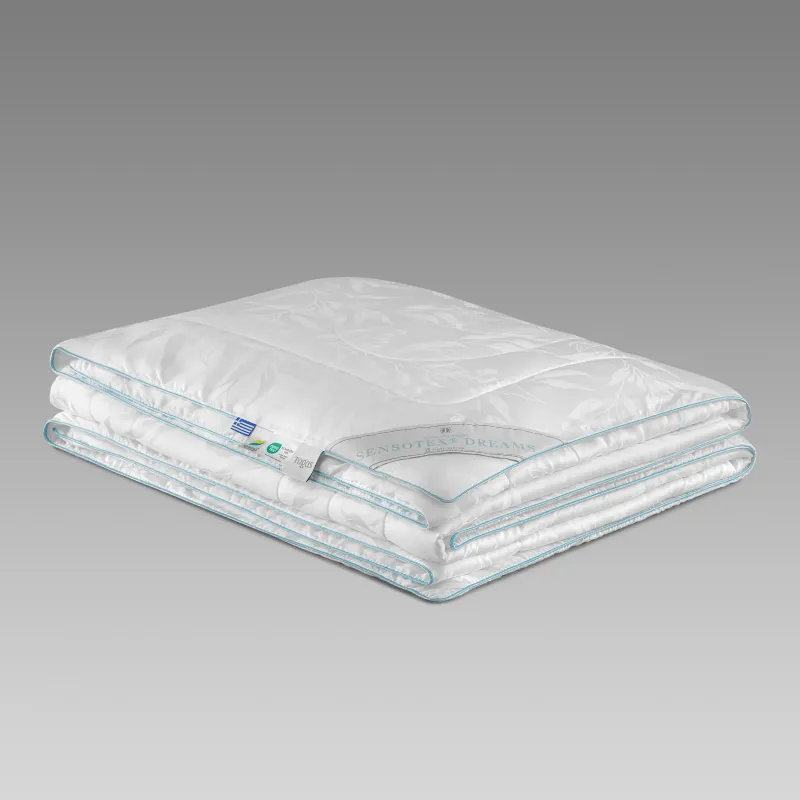 Duvet SENSOTEX DREAMS  