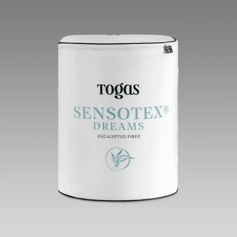 Duvet SENSOTEX DREAMS  