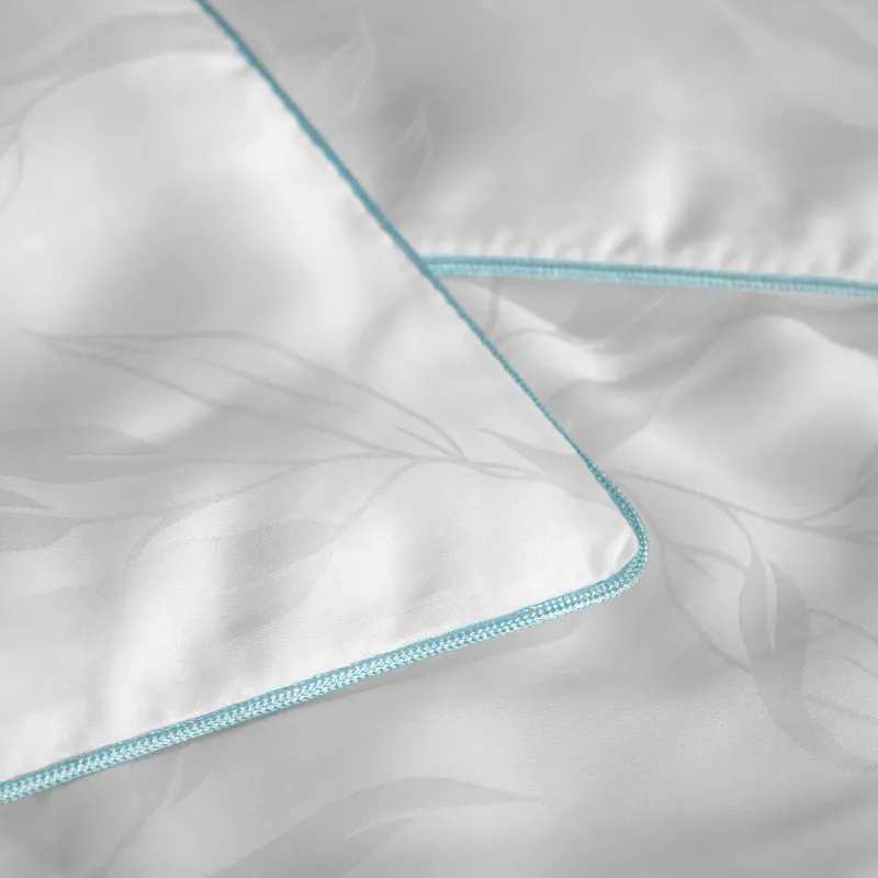 Duvet SENSOTEX DREAMS  