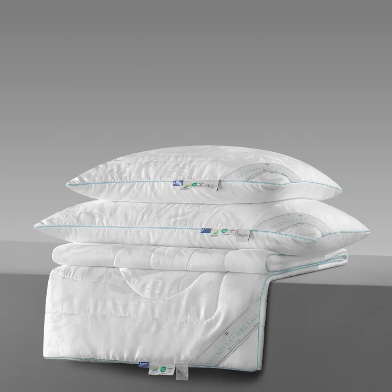 Duvet SENSOTEX DREAMS  