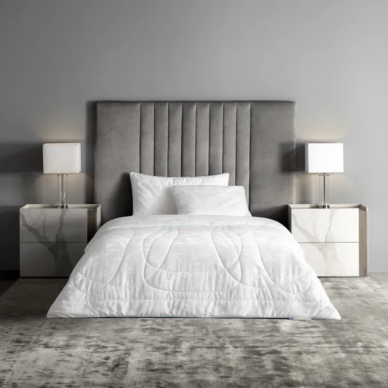 Duvet SENSOTEX DREAMS  