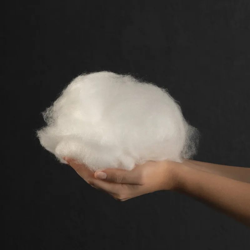 Pillow SENSOTEX DREAMS