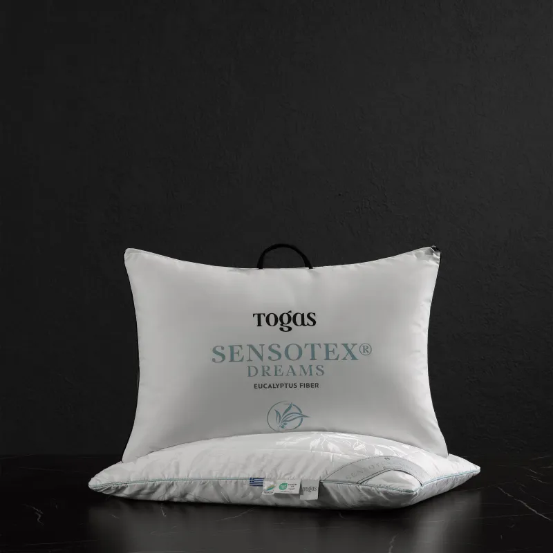 Pillow SENSOTEX DREAMS