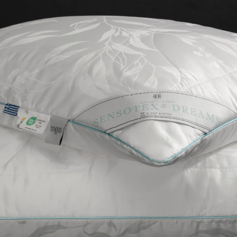 Pillow SENSOTEX DREAMS
