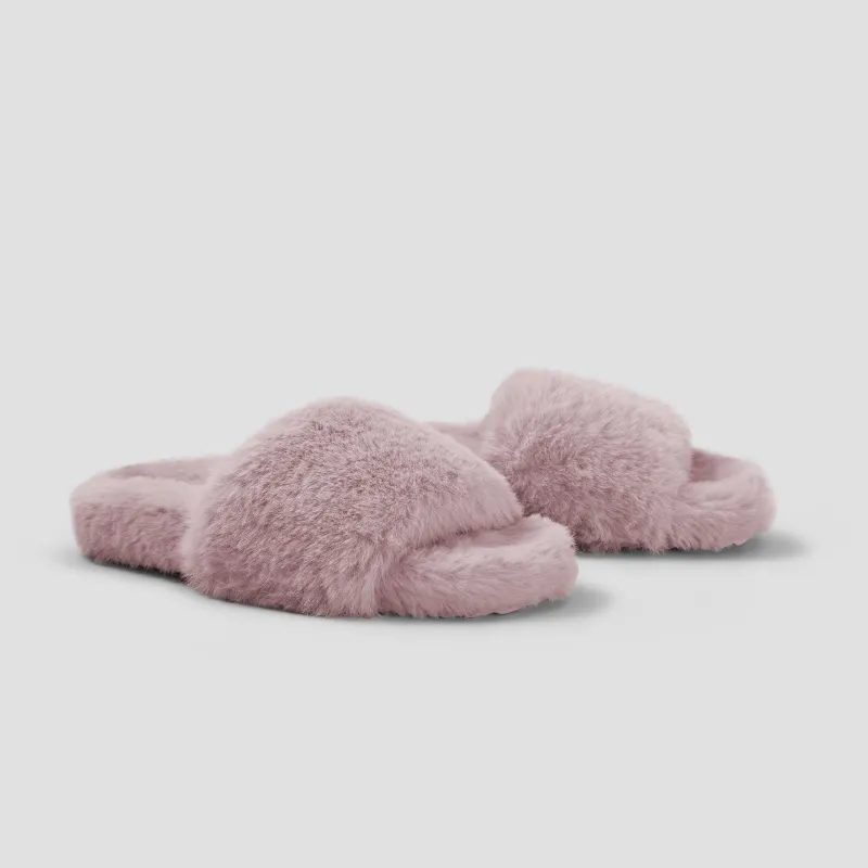 Slippers SERINA