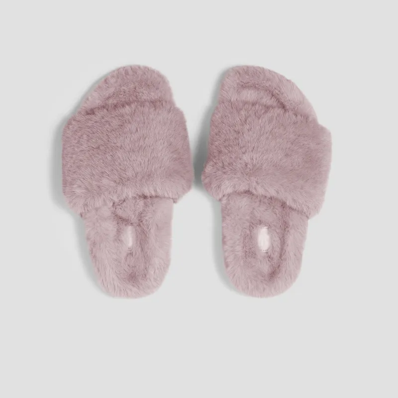 Slippers SERINA