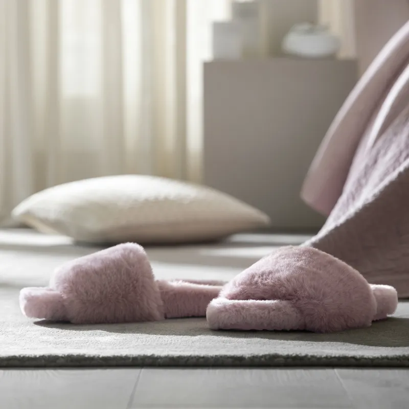 Slippers SERINA