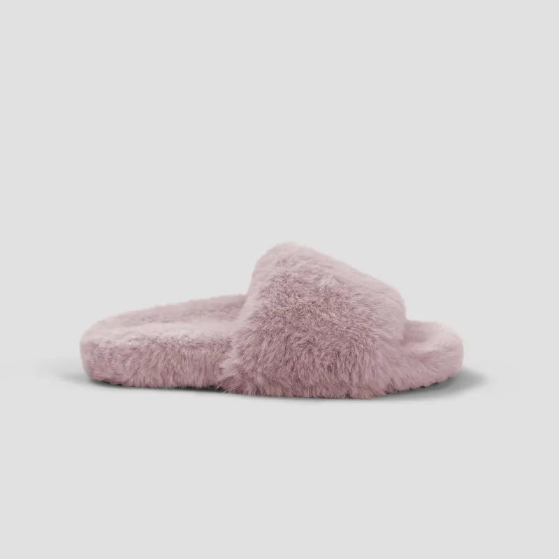 Slippers SERINA