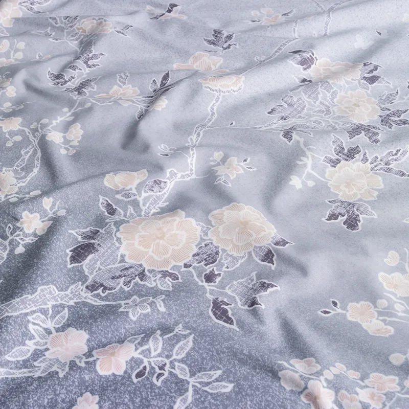 Duvet cover SIENA