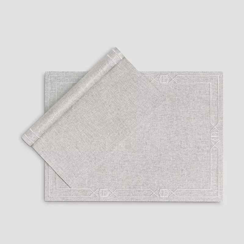 Placemat SIGMAN