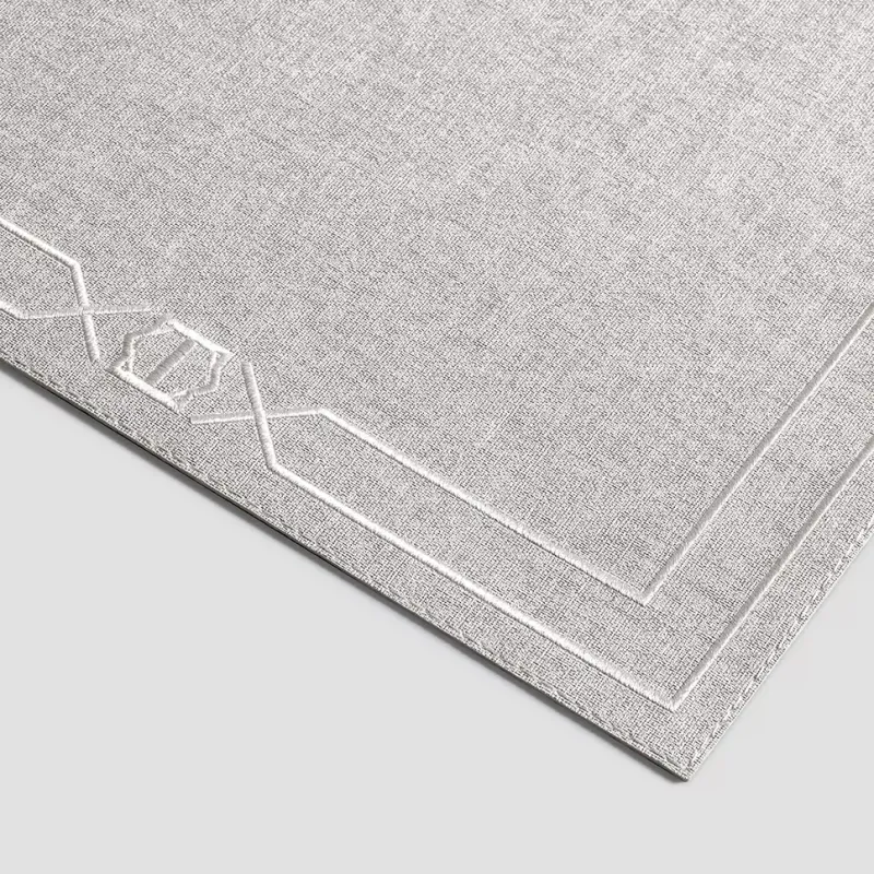 Placemat SIGMAN
