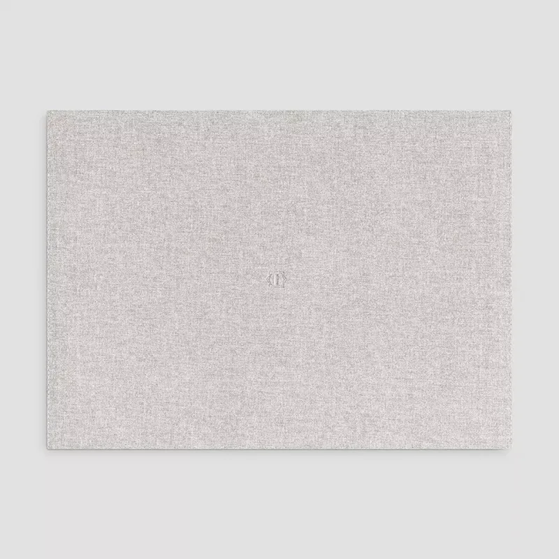 Placemat SIGMAN