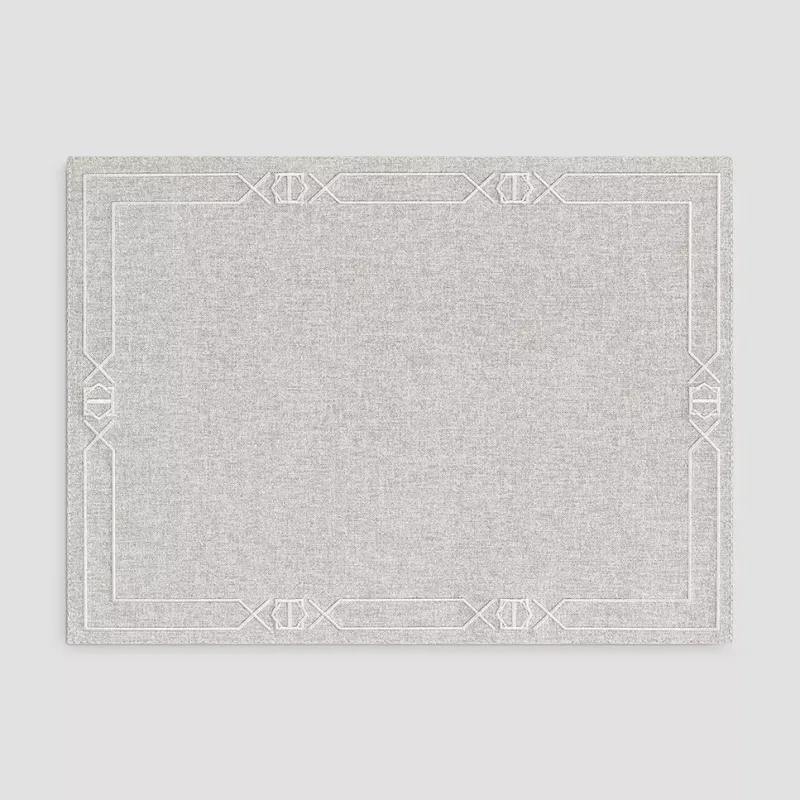 Placemat SIGMAN