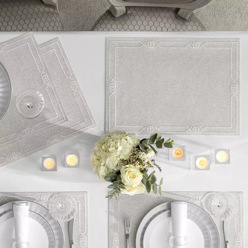 Placemat SIGMAN