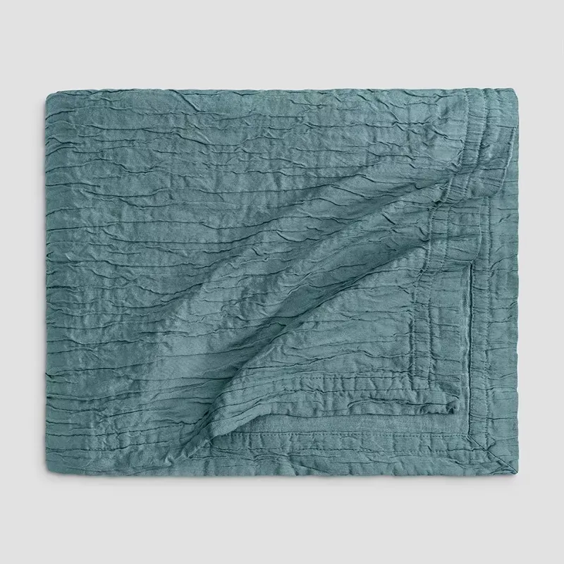 Bedspread SIMON