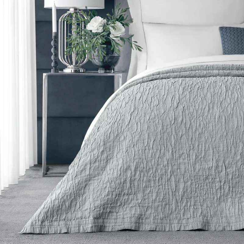 Bedspread SIMON   