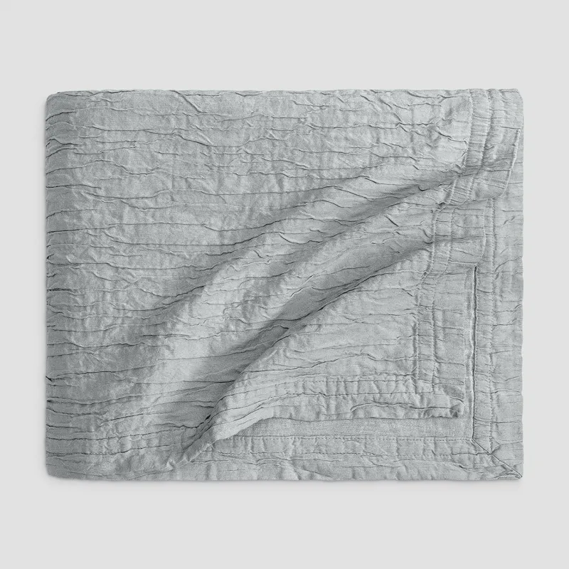 Bedspread SIMON   