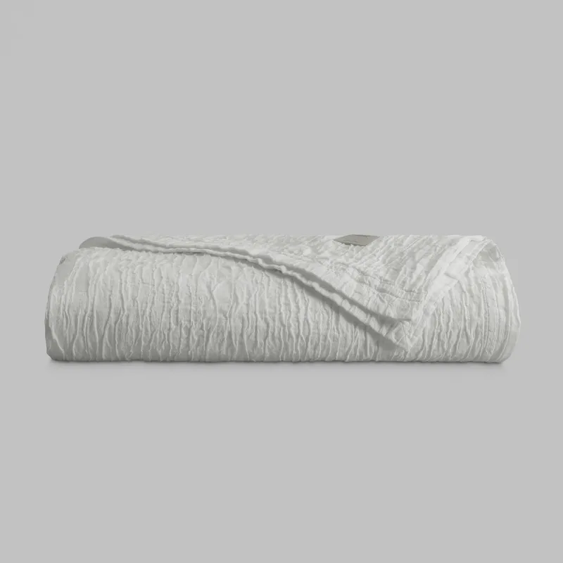 Bedspread SIMON