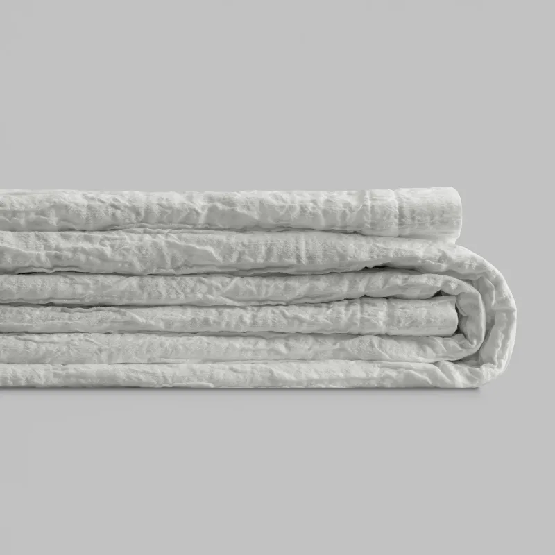 Bedspread SIMON