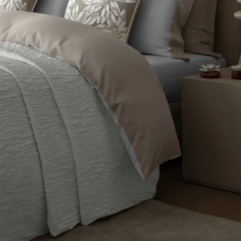 Bedspread SIMON