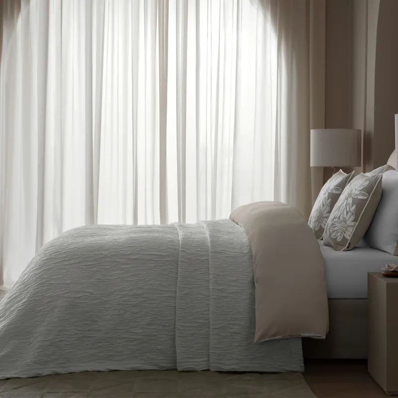 Bedspread SIMON
