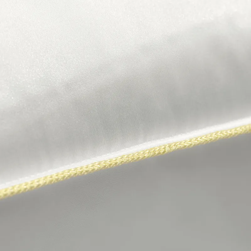 Pillow SOVEREIGN DENSE
