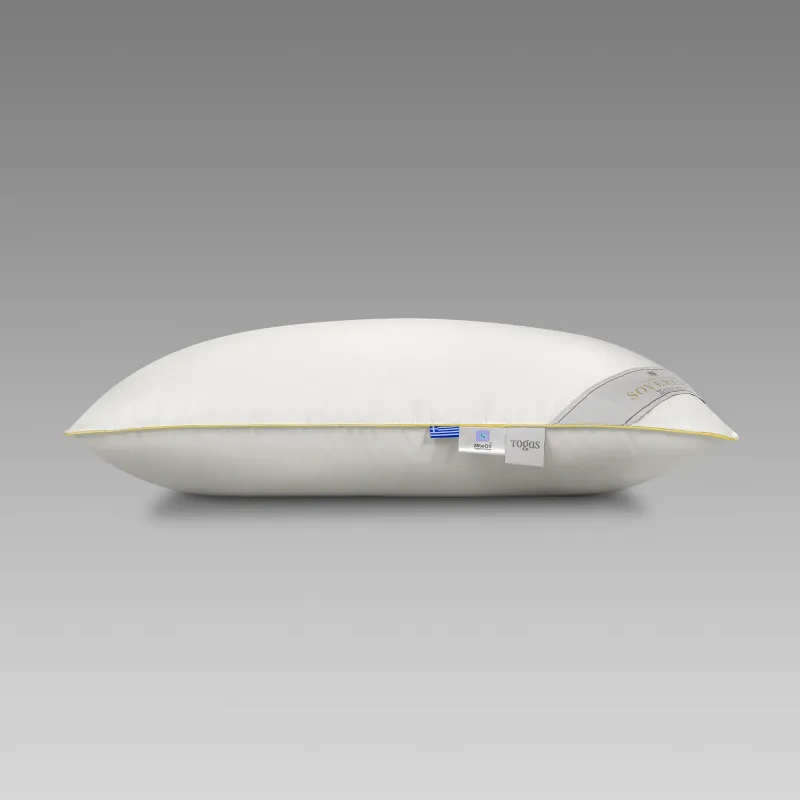 Pillow SOVEREIGN DENSE