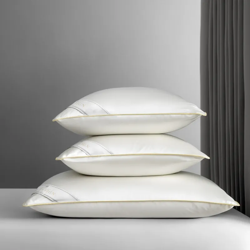 Pillow SOVEREIGN DENSE