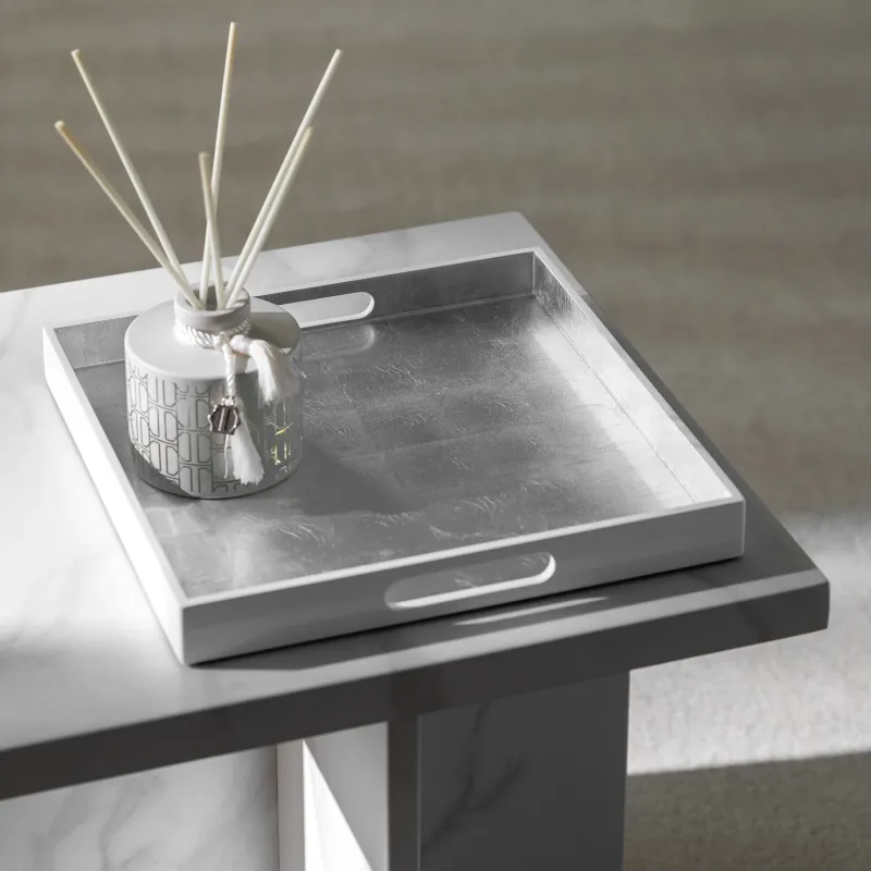 Tray STELLATO