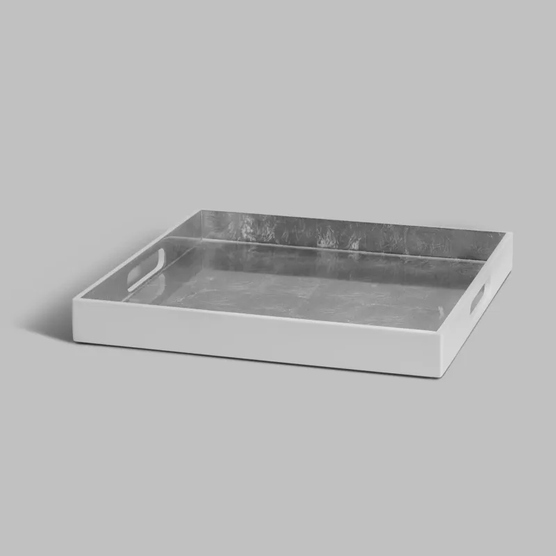 Tray STELLATO
