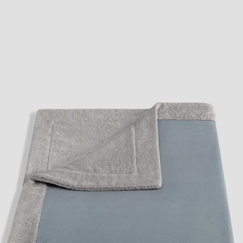 Towel SUNRAY