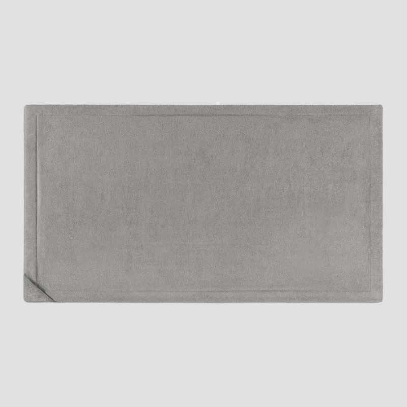 Towel SUNRAY