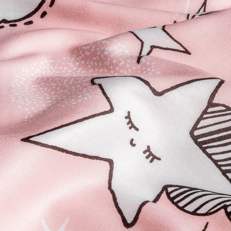 Bed linen set for kids TRACY