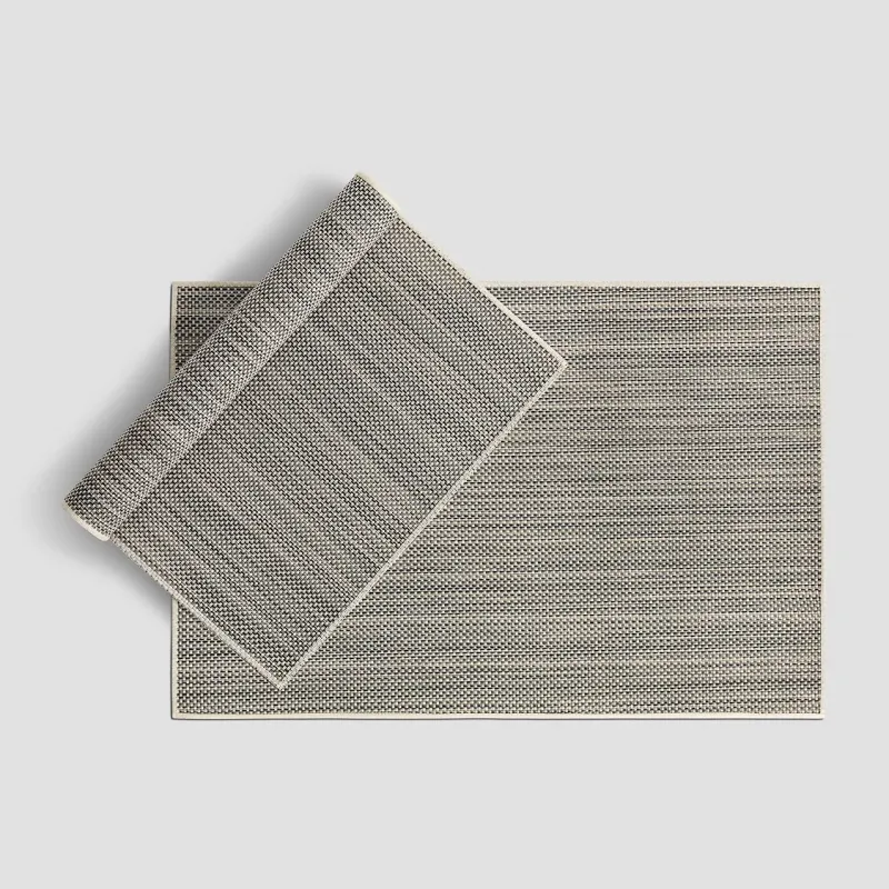 Placemat UNION     
