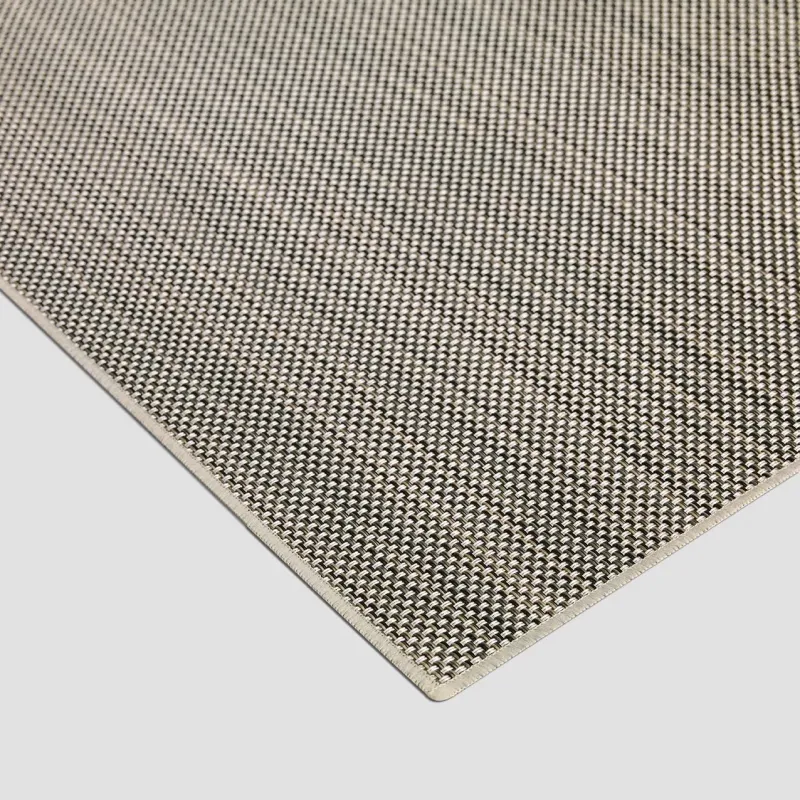 Placemat UNION     