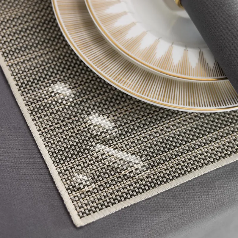 Placemat UNION     