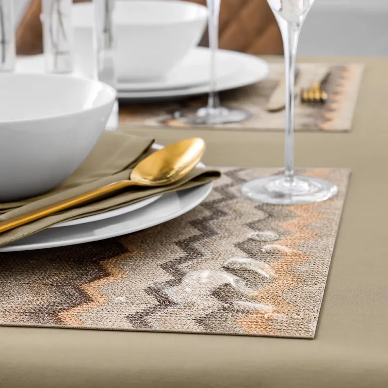 Placemat VALORY 