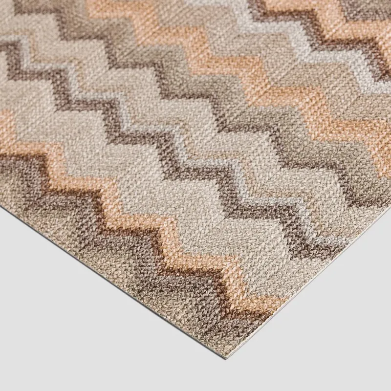 Placemat VALORY 